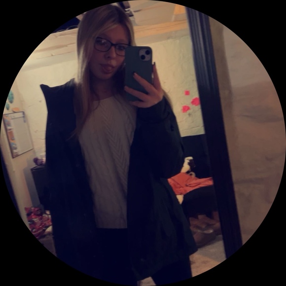 sophiahenry535